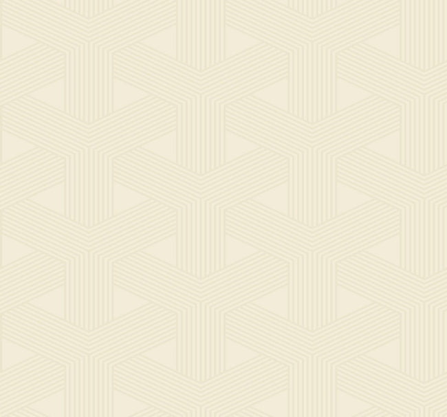 oy31605_interlocking-triangle-geometric-with-raised-inks-paper-ink