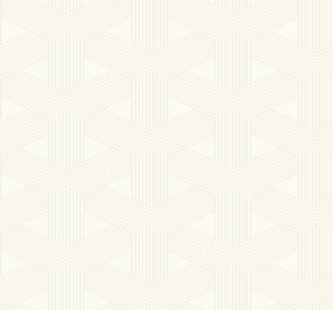 whites-off-whites_interlocking-triangle-geometric-with-raised-inks-residential