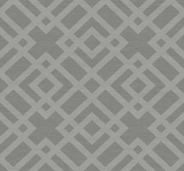 oy31703_lattice-on-grasslcoth-faux-finish-paper-ink