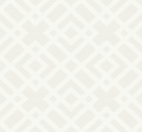 oy31707_lattice-on-grasslcoth-faux-finish-residential