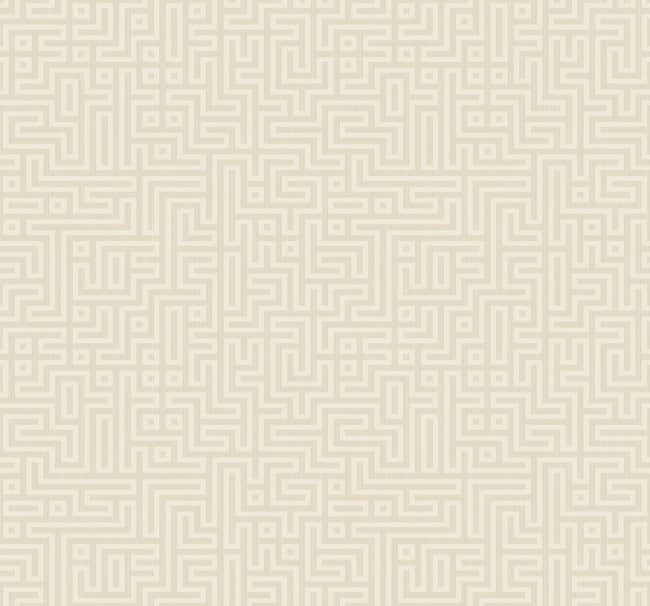 warm-neutrals-beiges_greek-key-allover-with-raised-inks-residential