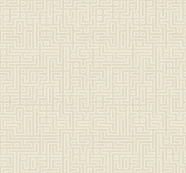 warm-neutrals-beiges_greek-key-allover-with-raised-inks-residential
