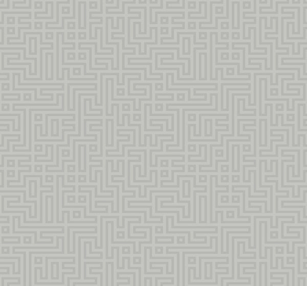 oy32102_greek-key-allover-with-raised-inks-paper-ink