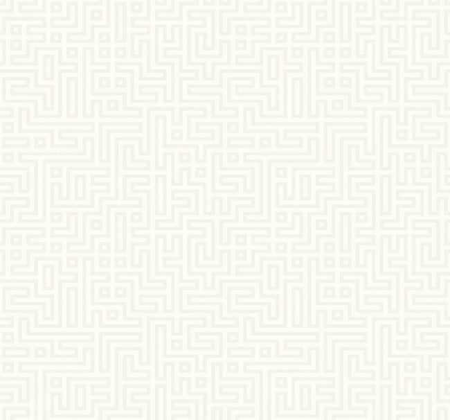whites-off-whites_greek-key-allover-with-raised-inks-residential