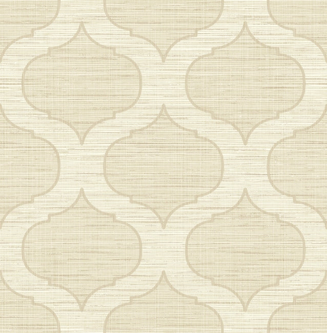 oy32205_casablanca-ogee-with-textile-strings-paper-ink