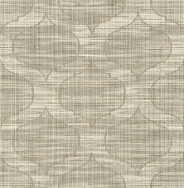 oy32206_casablanca-ogee-with-textile-strings-residential