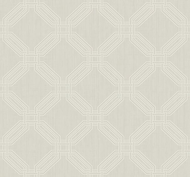 oy32307_interlocking-octagons-with-raised-inks-residential