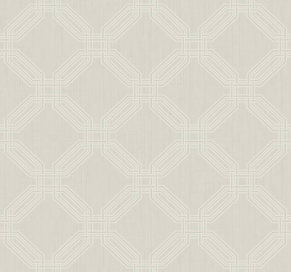 oy32307_interlocking-octagons-with-raised-inks-residential