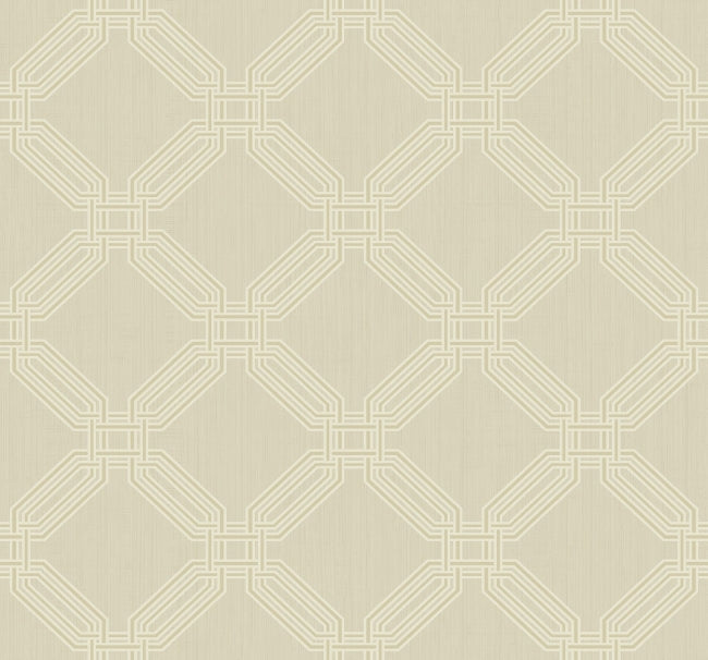 golds_interlocking-octagons-with-raised-inks-paper-ink
