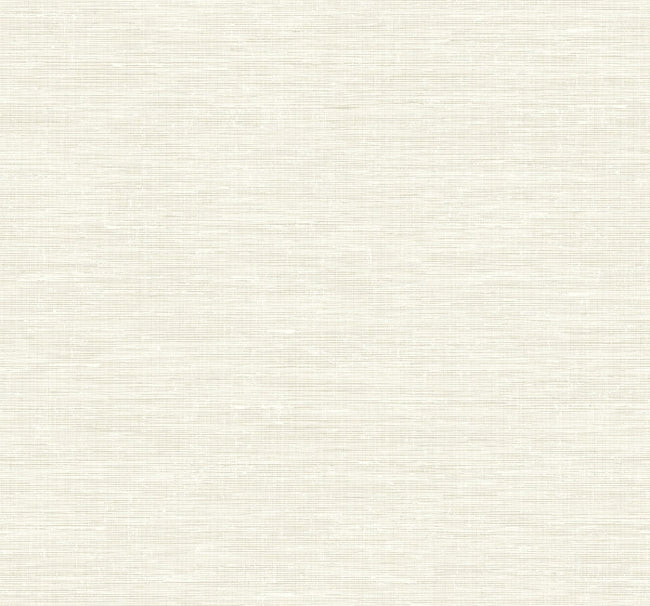 whites-off-whites_grass-texture-screen-print-with-raised-inks-residential