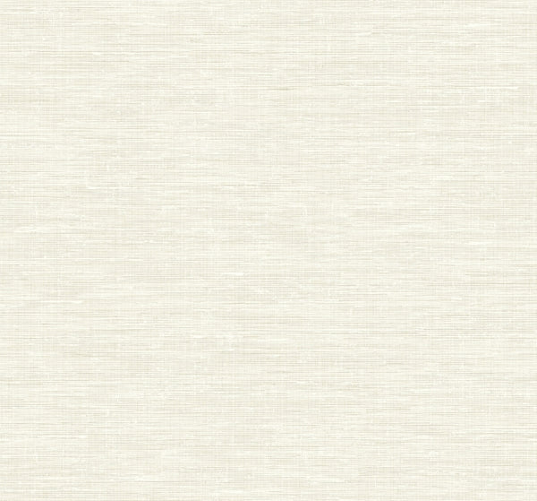 whites-off-whites_grass-texture-screen-print-with-raised-inks-residential