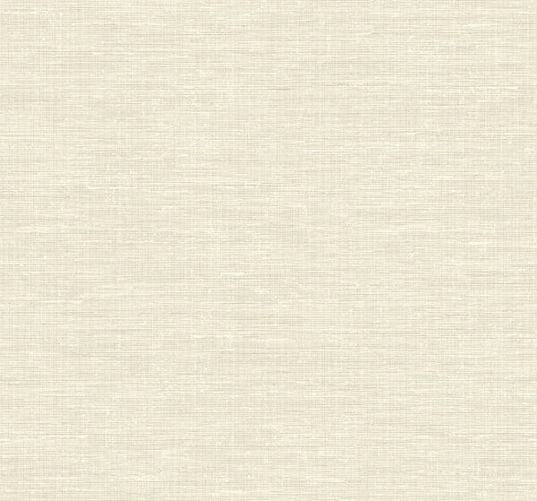 oy32905_grass-texture-screen-print-with-raised-inks-paper-ink
