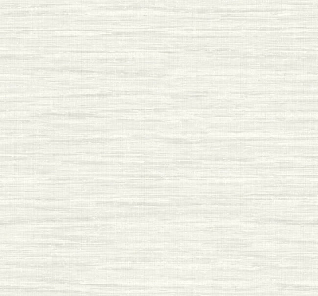 grays_grass-texture-screen-print-with-raised-inks-residential