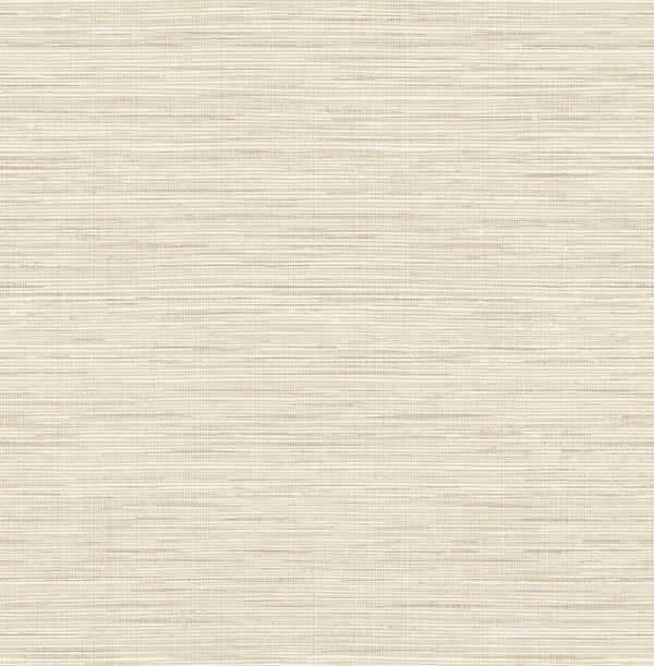 oy33005_grass-texture-screen-print-with-textile-strings-paper-ink