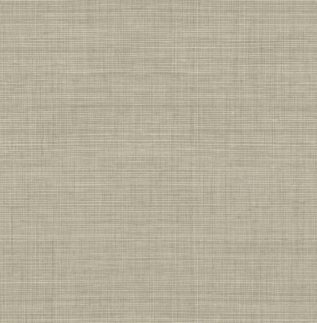 oy33006_grass-texture-screen-print-with-textile-strings-residential