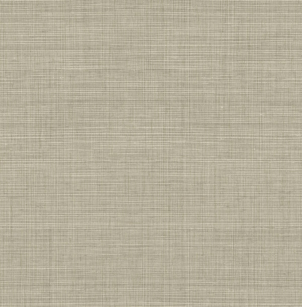 oy33006_grass-texture-screen-print-with-textile-strings-residential