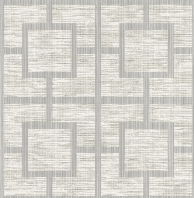 oy33100_screen-on-grass-faux-with-textile-strings-paper-ink