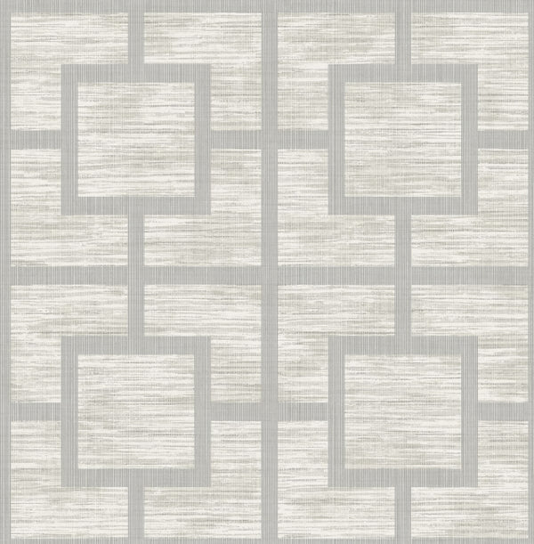 oy33100_screen-on-grass-faux-with-textile-strings-paper-ink
