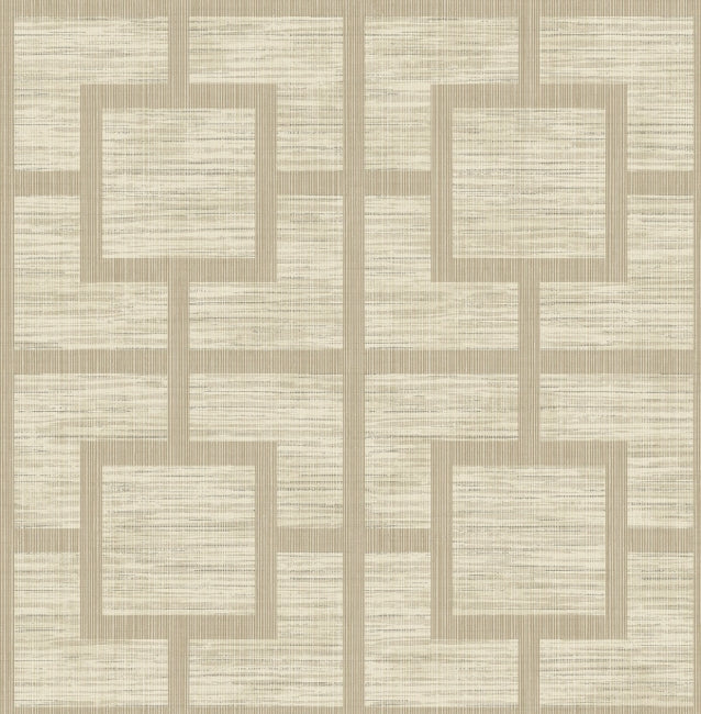 oy33107_screen-on-grass-faux-with-textile-strings-residential