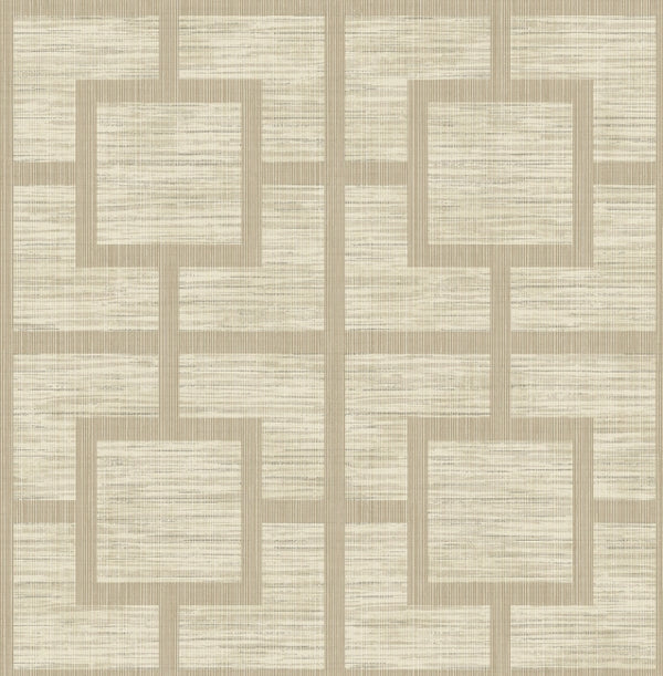 oy33107_screen-on-grass-faux-with-textile-strings-residential