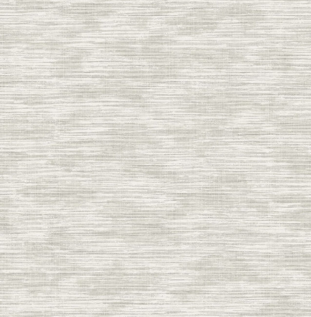 oy33200_grass-texture-print-with-textile-strings-paper-ink