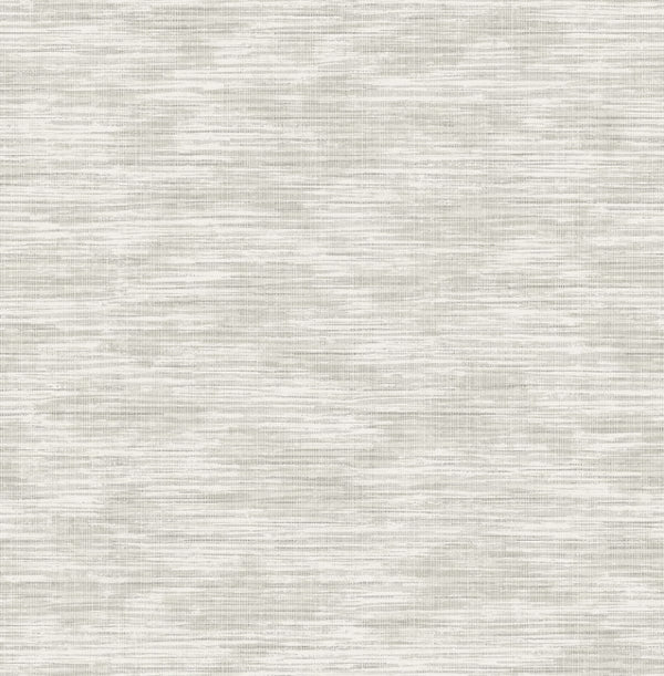 oy33200_grass-texture-print-with-textile-strings-paper-ink