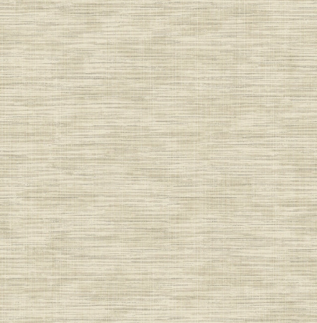 oy33207_grass-texture-print-with-textile-strings-residential