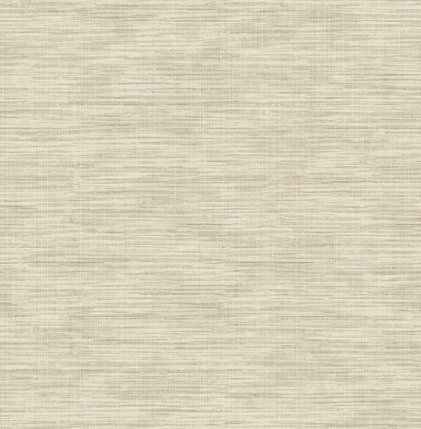 oy33207_grass-texture-print-with-textile-strings-residential