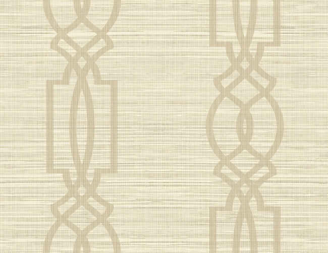 oy33708_trellis-on-grass-faux-with-textile-strings-residential