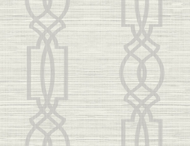 cool-neutrals_trellis-on-grass-faux-with-textile-strings-paper-ink