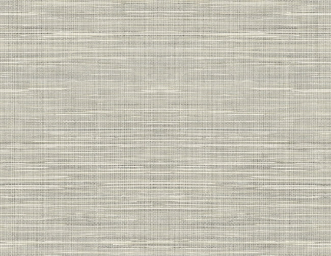 grays_grass-faux-with-textile-strings-residential