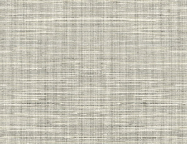 grays_grass-faux-with-textile-strings-residential