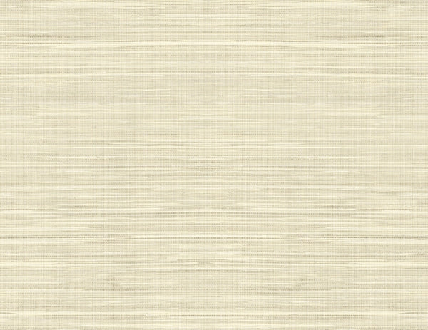oy33808_grass-faux-with-textile-strings-paper-ink