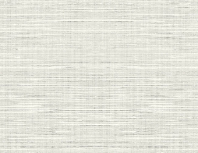 cool-neutrals_grass-faux-with-textile-strings-residential