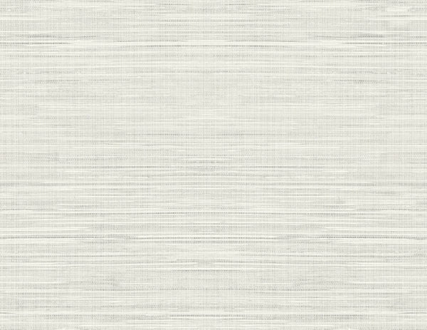 Cool Neutrals