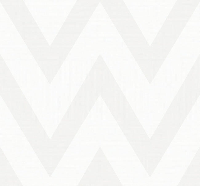 whites-off-whites_chevron-screen-print-on-paperweave