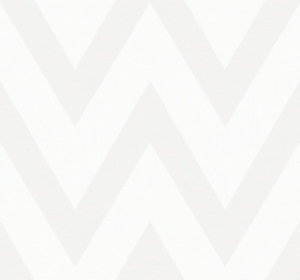 whites-off-whites_chevron-screen-print-on-paperweave