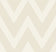 Cool Neutrals