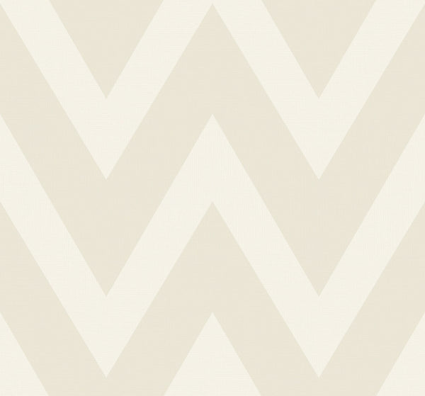 Cool Neutrals
