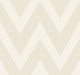 Cool Neutrals