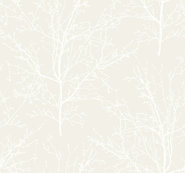 whites-off-whites_branch-silhouettes-paper-ink