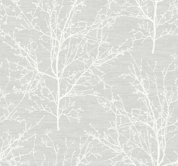 oy34001_branch-silhouettes-residential
