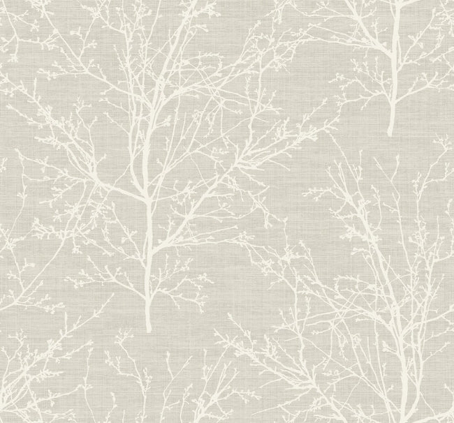 cool-neutrals_branch-silhouettes-paper-ink