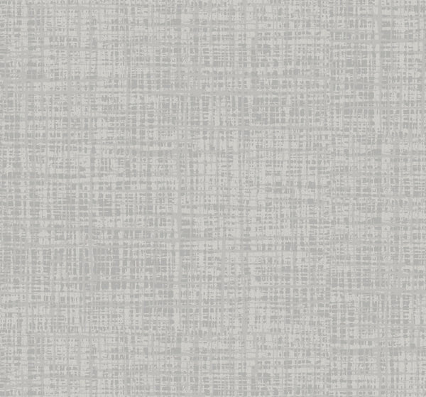 oy34110_thatched-faux-finish-with-raised-inks-paper-ink