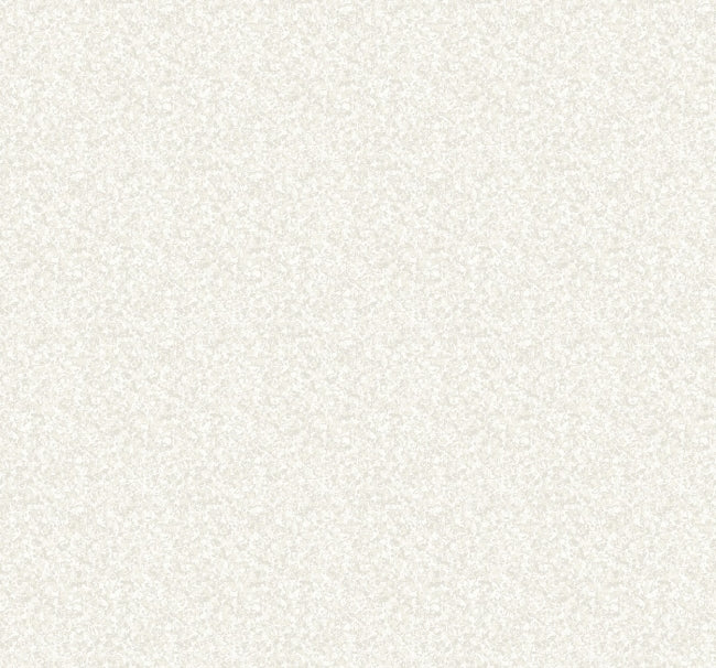 warm-neutrals-beiges_speckle-faux-finish-screen-print-residential