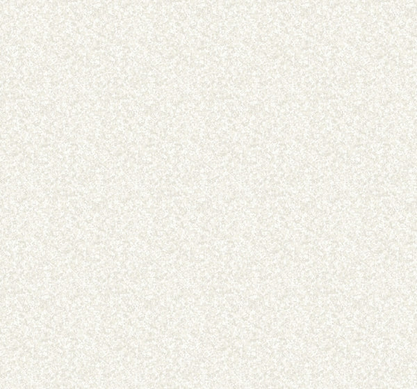 warm-neutrals-beiges_speckle-faux-finish-screen-print-residential