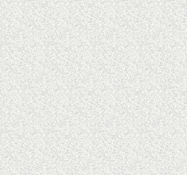 oy34210_speckle-faux-finish-screen-print-paper-ink