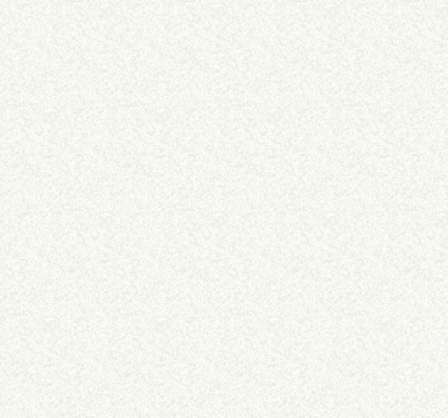 whites-off-whites_speckle-faux-finish-screen-print-residential