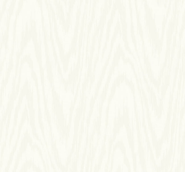 oy34300_subtle-wood-grain-and-textile-strings-paper-ink
