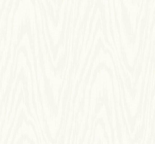 oy34300_subtle-wood-grain-and-textile-strings-paper-ink